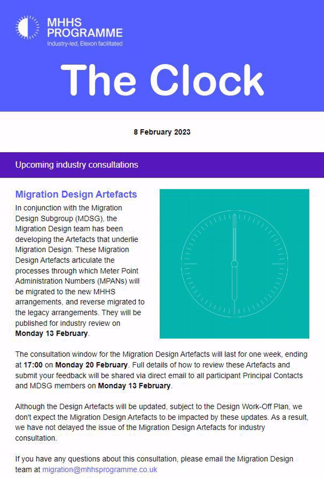 Clock_front_page_8_February_2023.JPG