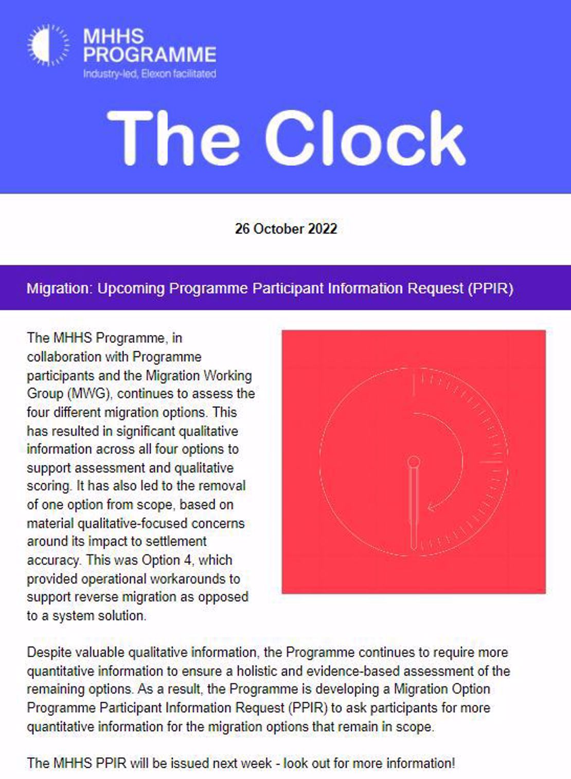 Clock_front_page_26_October_2022.JPG