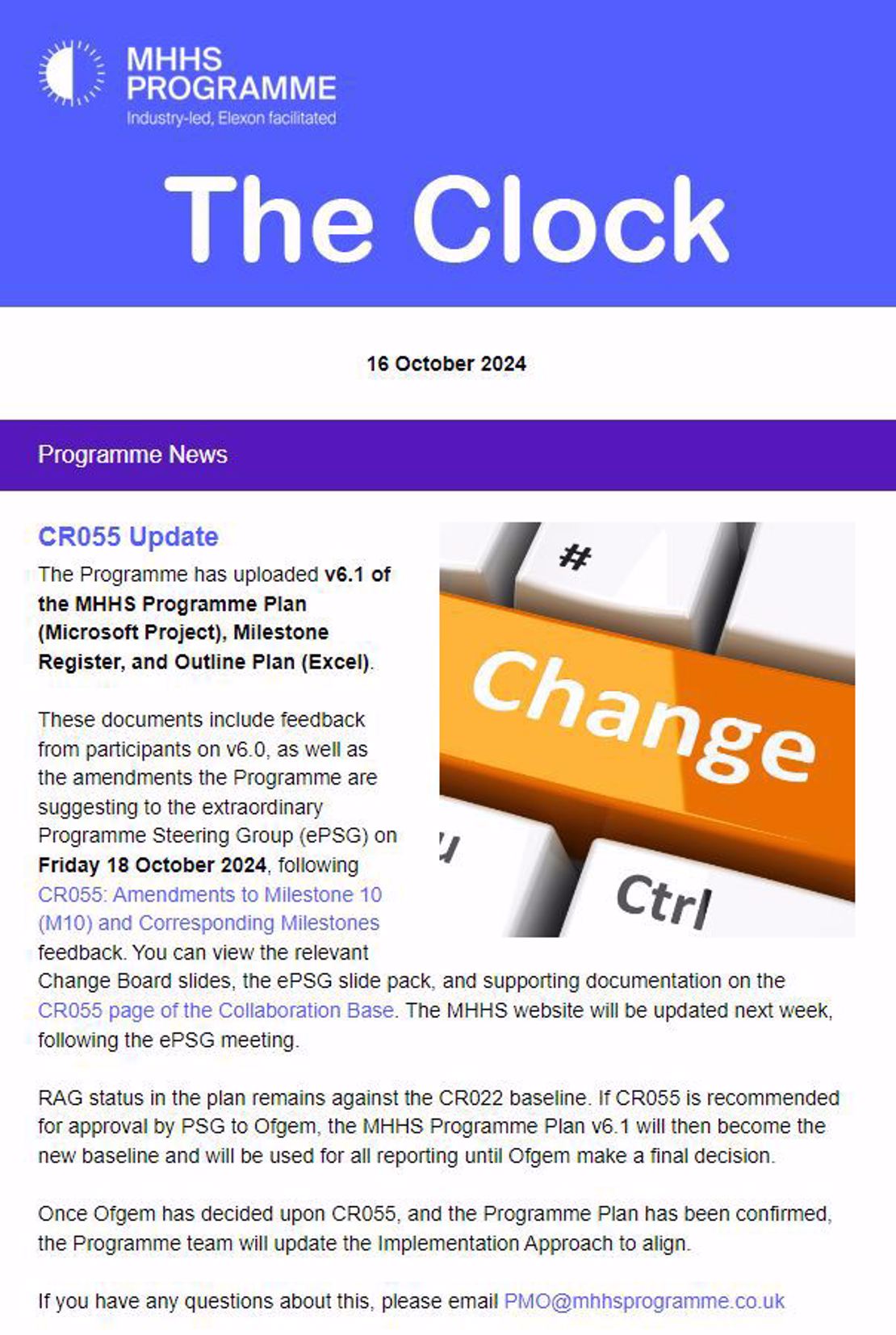 Clock_front_page_16_October_2024.JPG