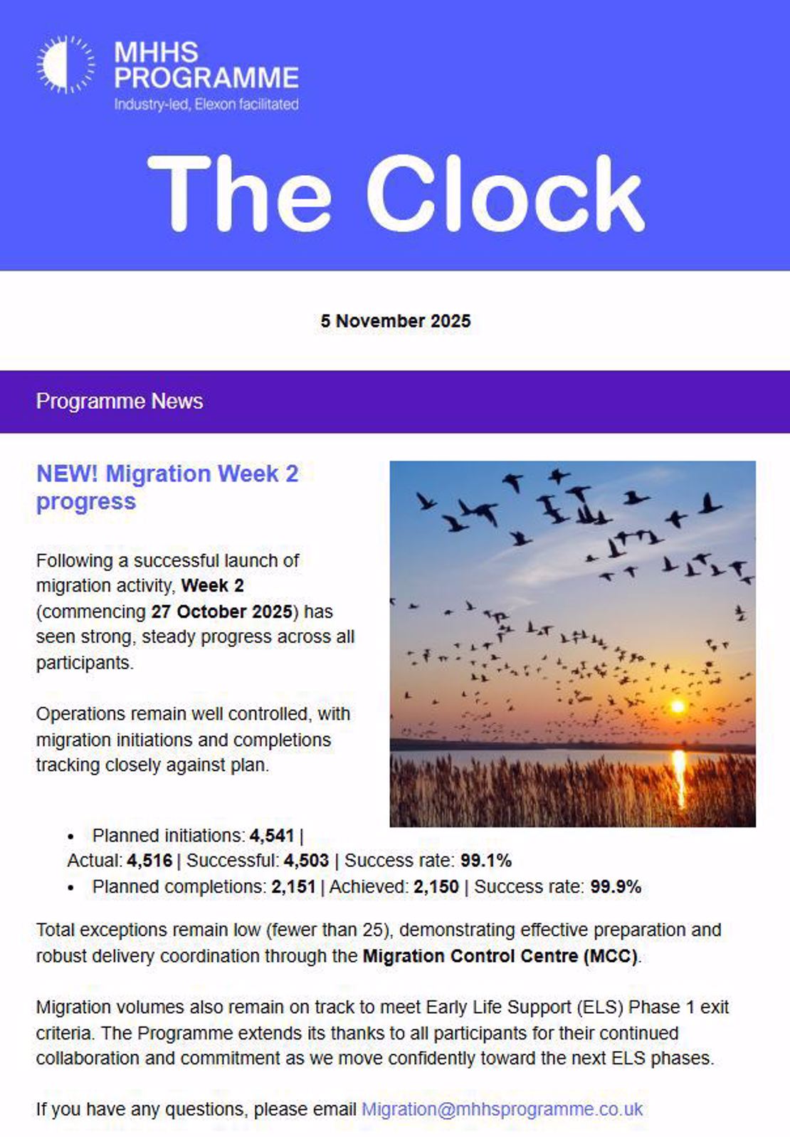 Clock_front_page_5_Nov_2025.JPG