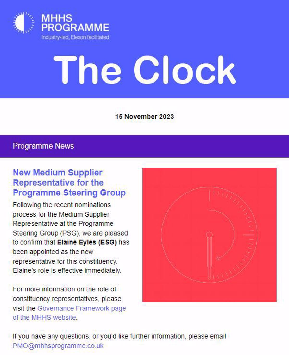 Clock_front_page_15_November_2023.JPG