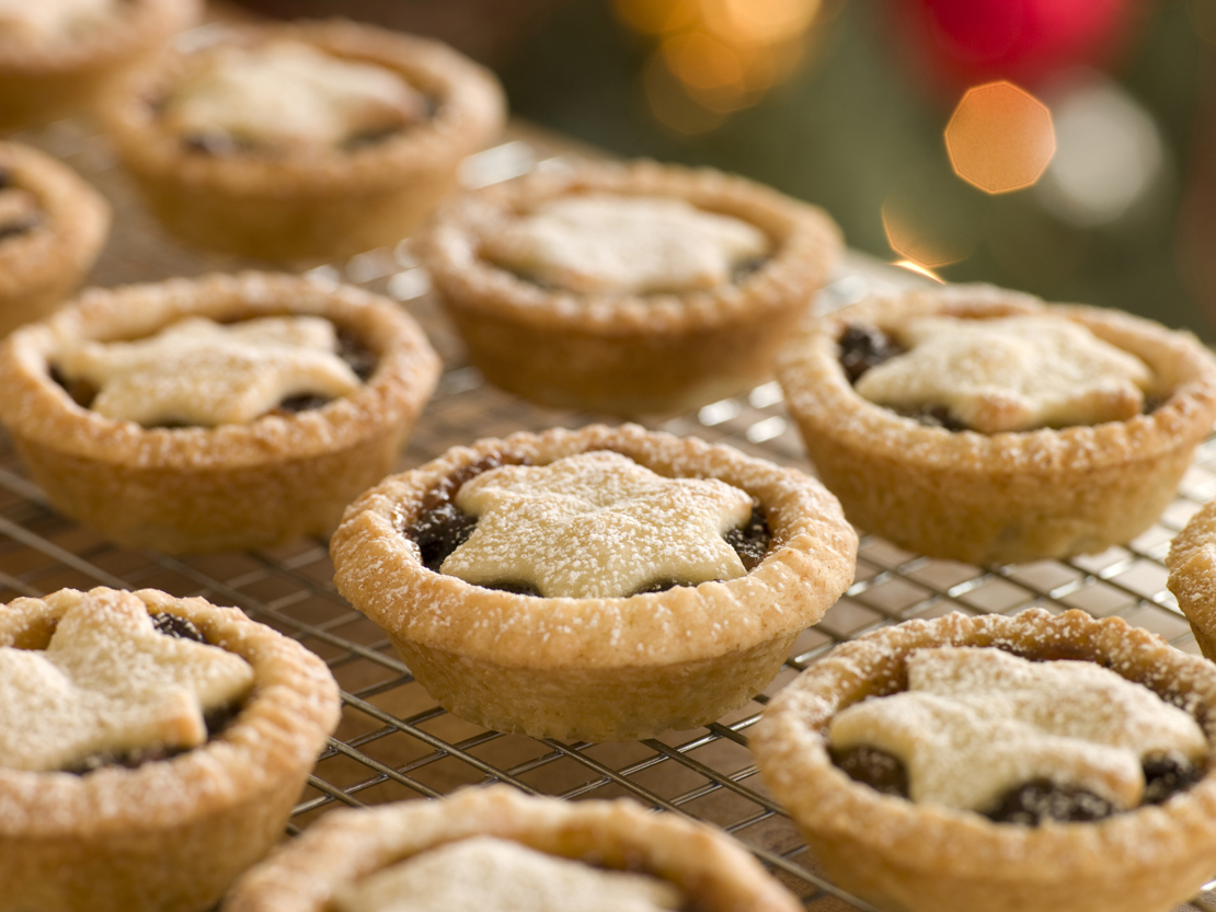 mince_pies_2.jpg