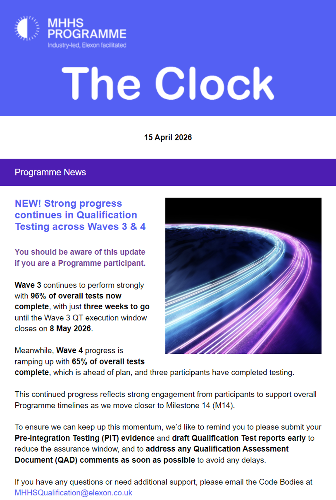 Clock_front_page_15_April_2026.png